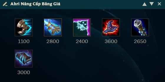 cach len do ahri-1