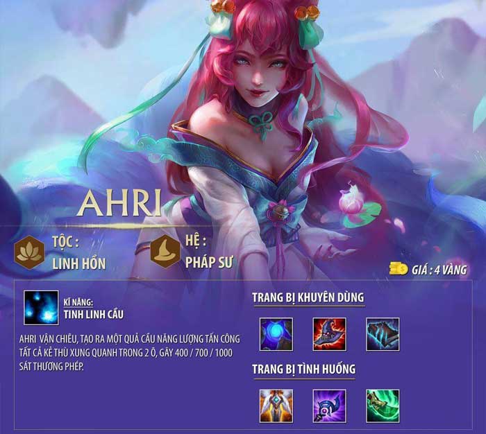 cach len do ahri-4