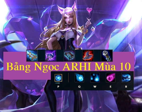 cach len do ahri-5