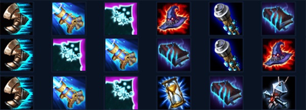 cach len do ahri-6