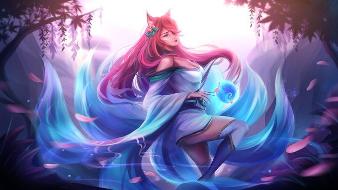 bang ahri-1