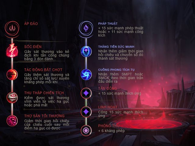 bang ahri-3