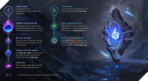 bang ahri-6