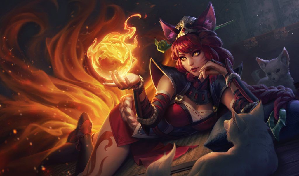 bang ahri-8
