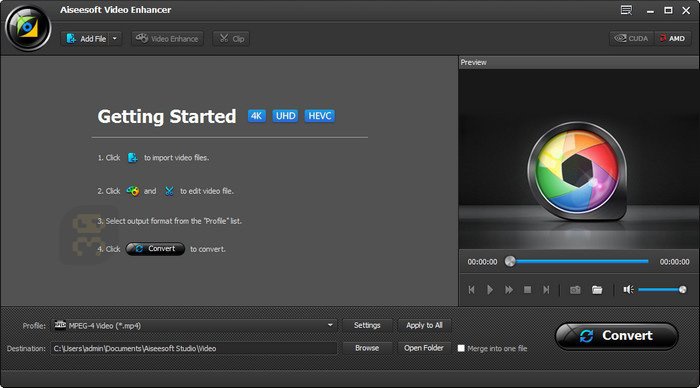 instal Aiseesoft Video Enhancer 9.2.58 free
