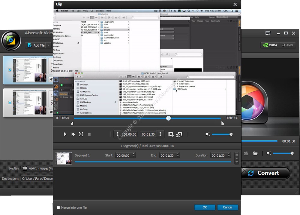 video enhancer full crack-7
