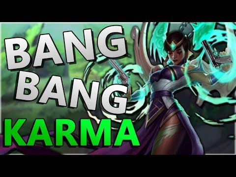bang karma-5