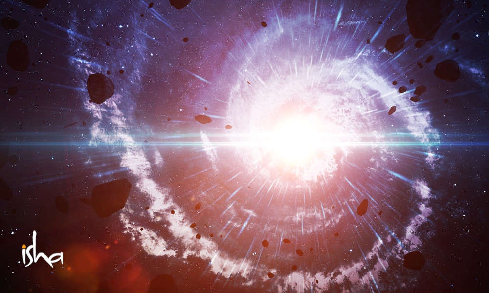 bang karma-6