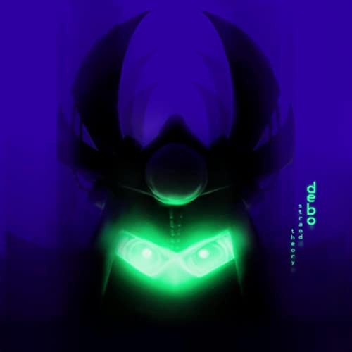 bang karma-7