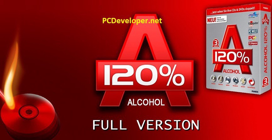 alcohol 120 full crack-6