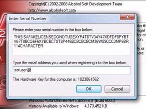alcohol 120 full crack-8