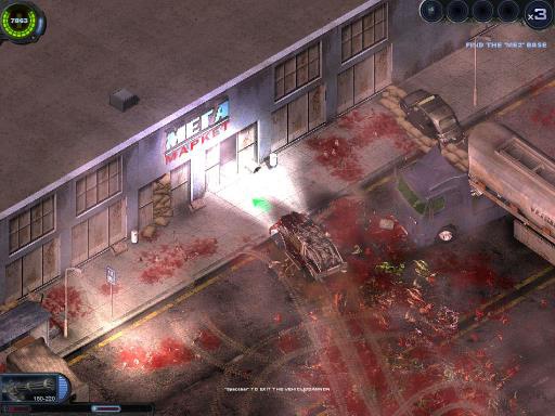 crack alien shooter 2-6