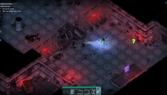 crack alien shooter 2-7