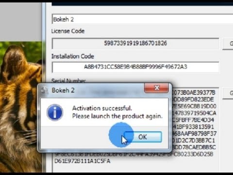alien skin exposure 7 full crack-1