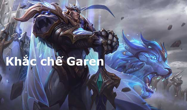 cách chơi tướng garen-2