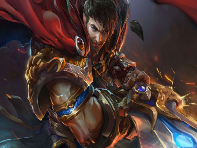 cách chơi tướng garen-4
