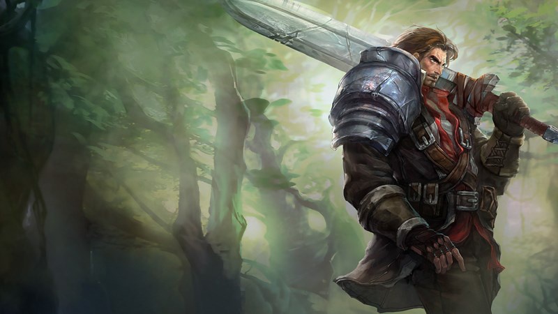 cách chơi tướng garen-8