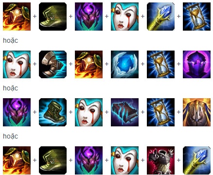 len do amumu-0