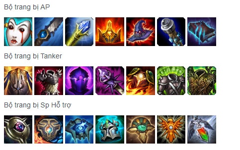 len do amumu-1