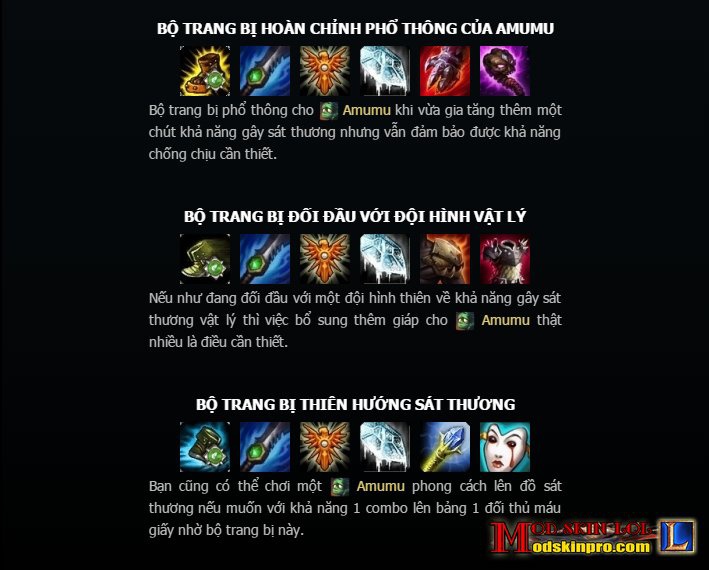 len do amumu-3