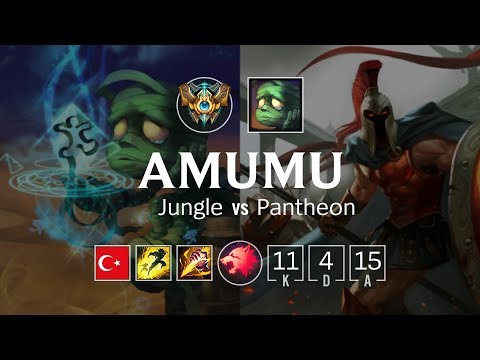 len do amumu-5