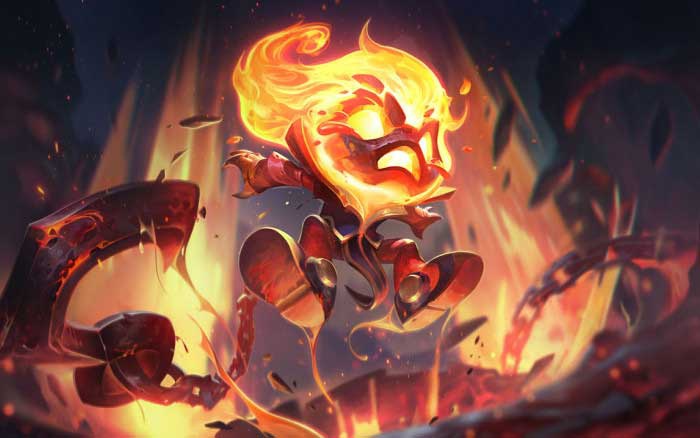 len do amumu-6