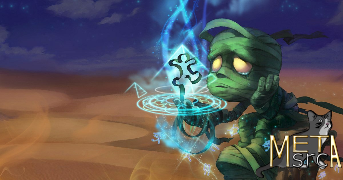 len do amumu-7