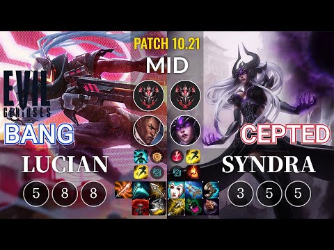 bang ap mid-2