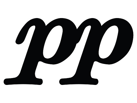 pianissimo-8
