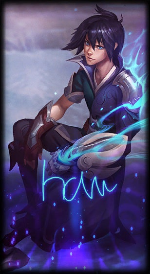 hinh anh ezreal-3