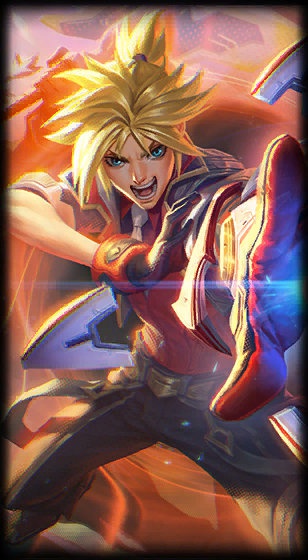 hinh anh ezreal-6