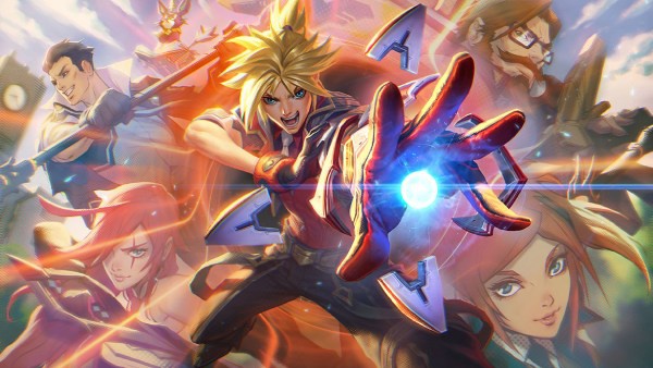 hinh anh ezreal-7