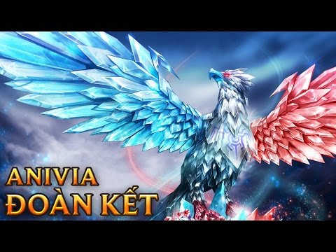 anivia diều hâu-1