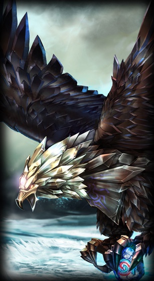 anivia diều hâu-3