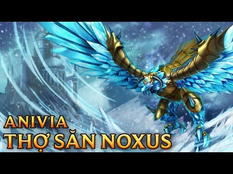 anivia diều hâu-4