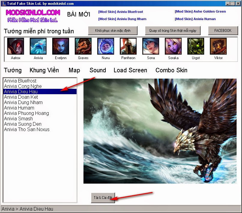 anivia diều hâu-5