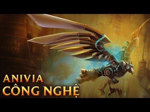 anivia diều hâu-6