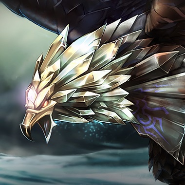 anivia diều hâu-7