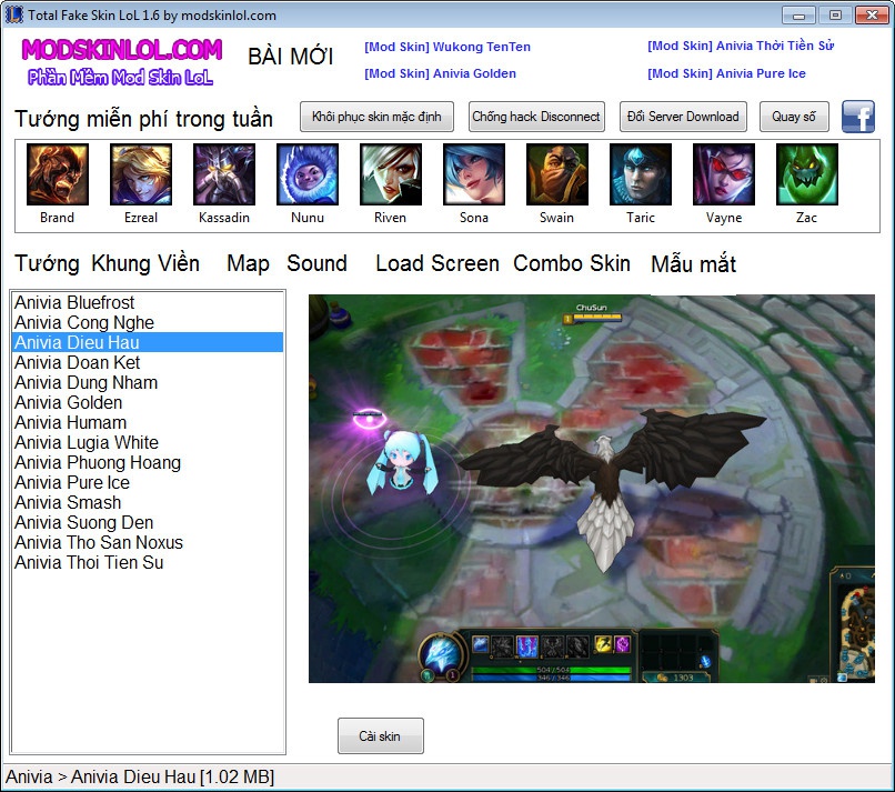 anivia diều hâu-8