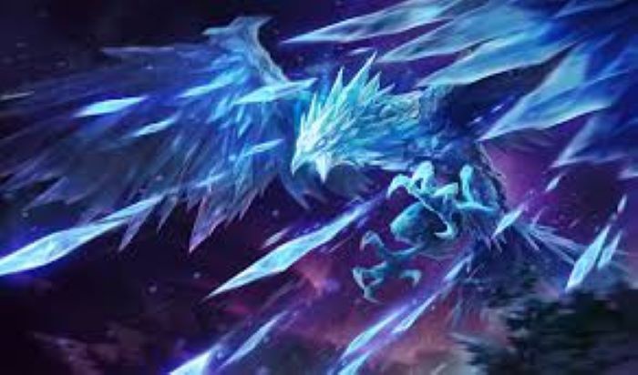 len do anivia-2