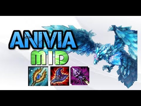 len do anivia-3
