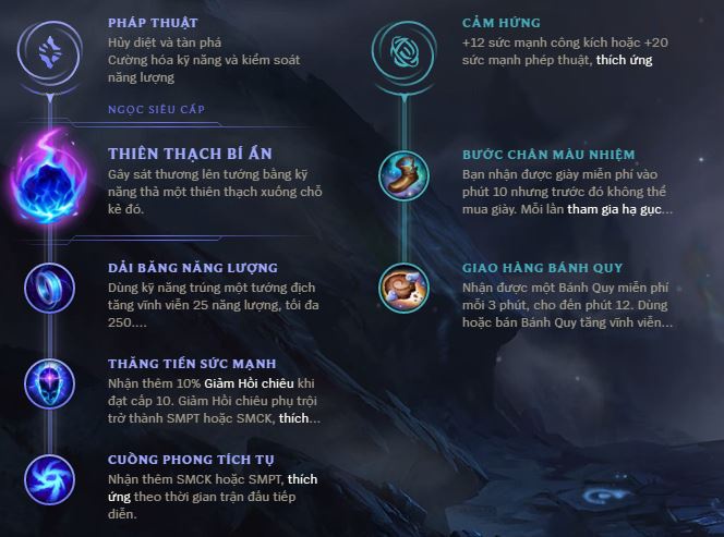 len do anivia-5