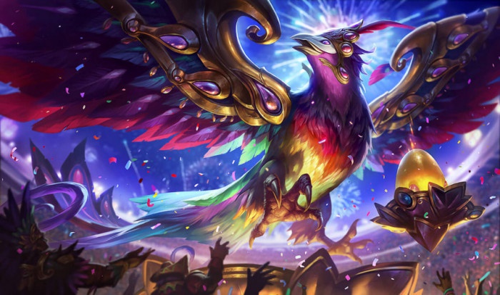 len do anivia-6