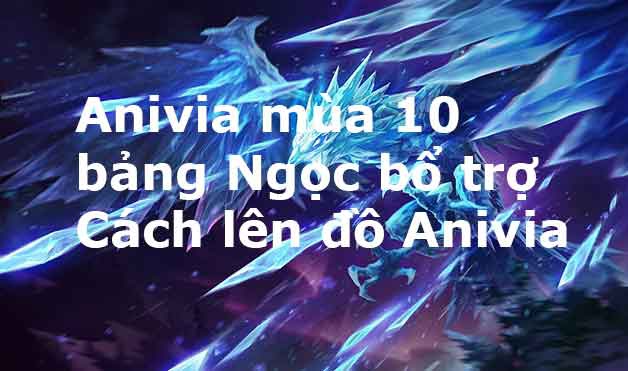bảng anivia-3