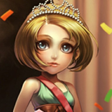 annie hoa hau-2