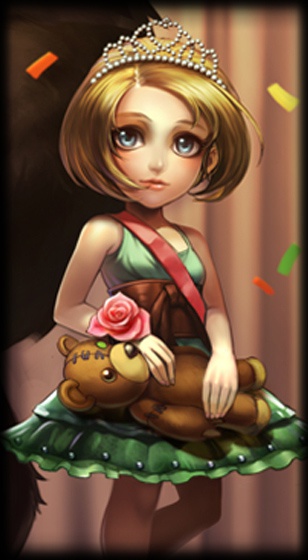 annie hoa hau-4