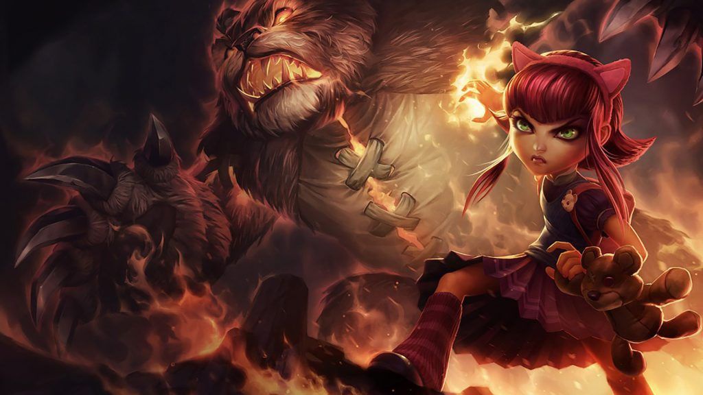 annie lmht-3