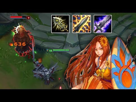 ekko len dame-6