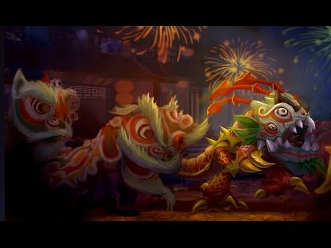 kog'maw ad mua 6-4