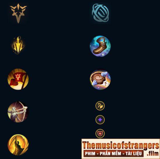 kog'maw ad mua 6-9